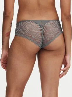 Passionata ONDINE Shorty -BHs importe boutique P48J40 0WC 3 1 scaled