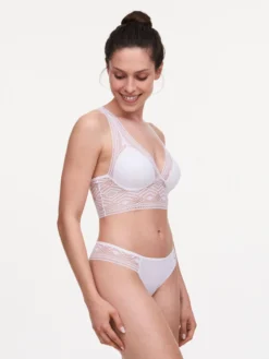 Passionata ONDINE Bügelloser BH 17 Passionata ONDINE Bügelloser BH -BHs importe boutique P48J50 010 11 scaled