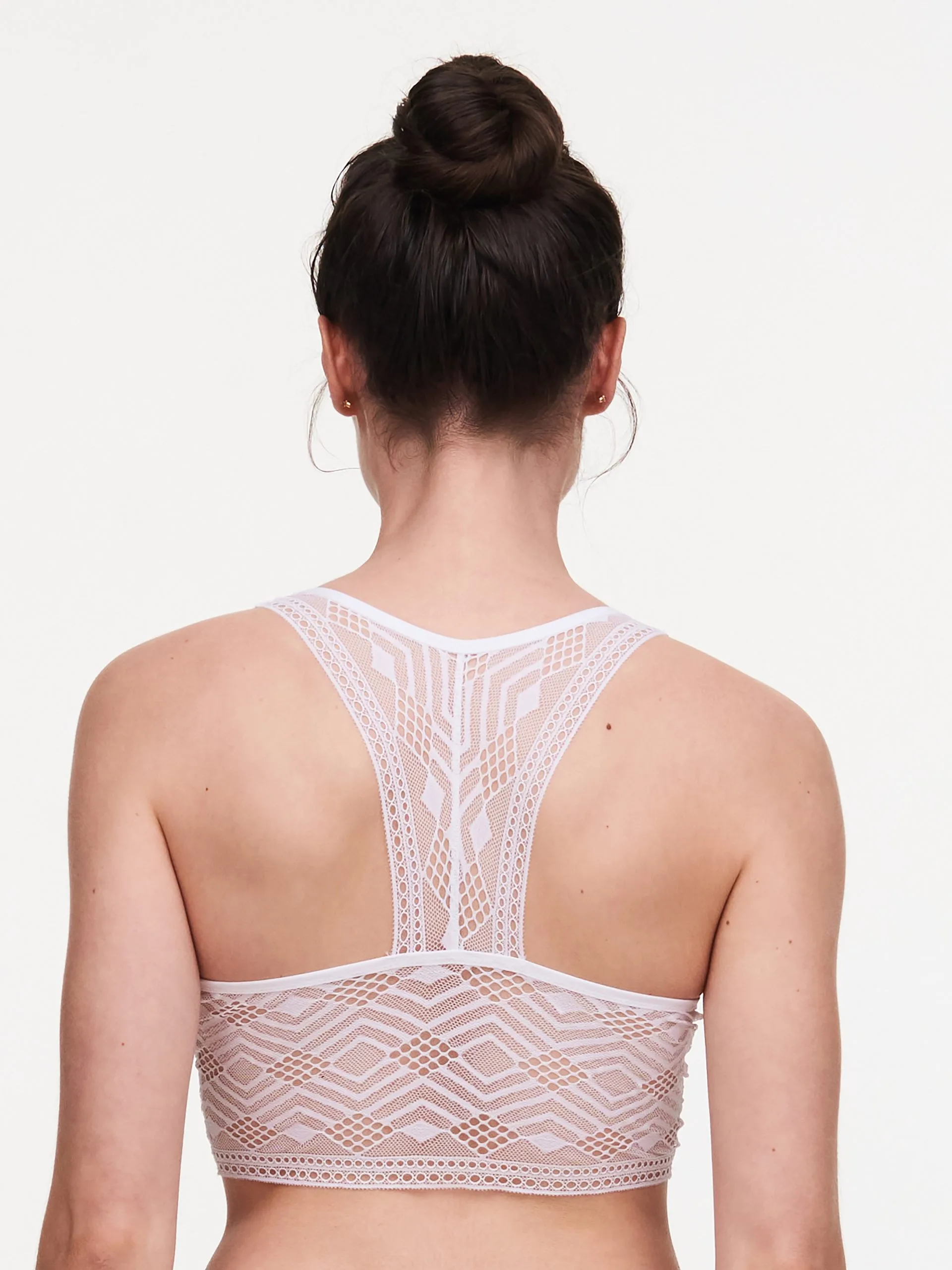 Passionata ONDINE Bügelloser BH 4 Passionata ONDINE Bügelloser BH – Bild 2