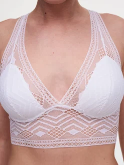 Passionata ONDINE Bügelloser BH 14 Passionata ONDINE Bügelloser BH -BHs importe boutique P48J50 010 4 scaled