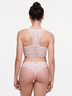 Passionata ONDINE Bügelloser BH 16 Passionata ONDINE Bügelloser BH -BHs importe boutique P48J50 010 8 scaled