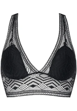 Passionata ONDINE Bügelloser BH 20 Passionata ONDINE Bügelloser BH -BHs importe boutique P48J50 011 16