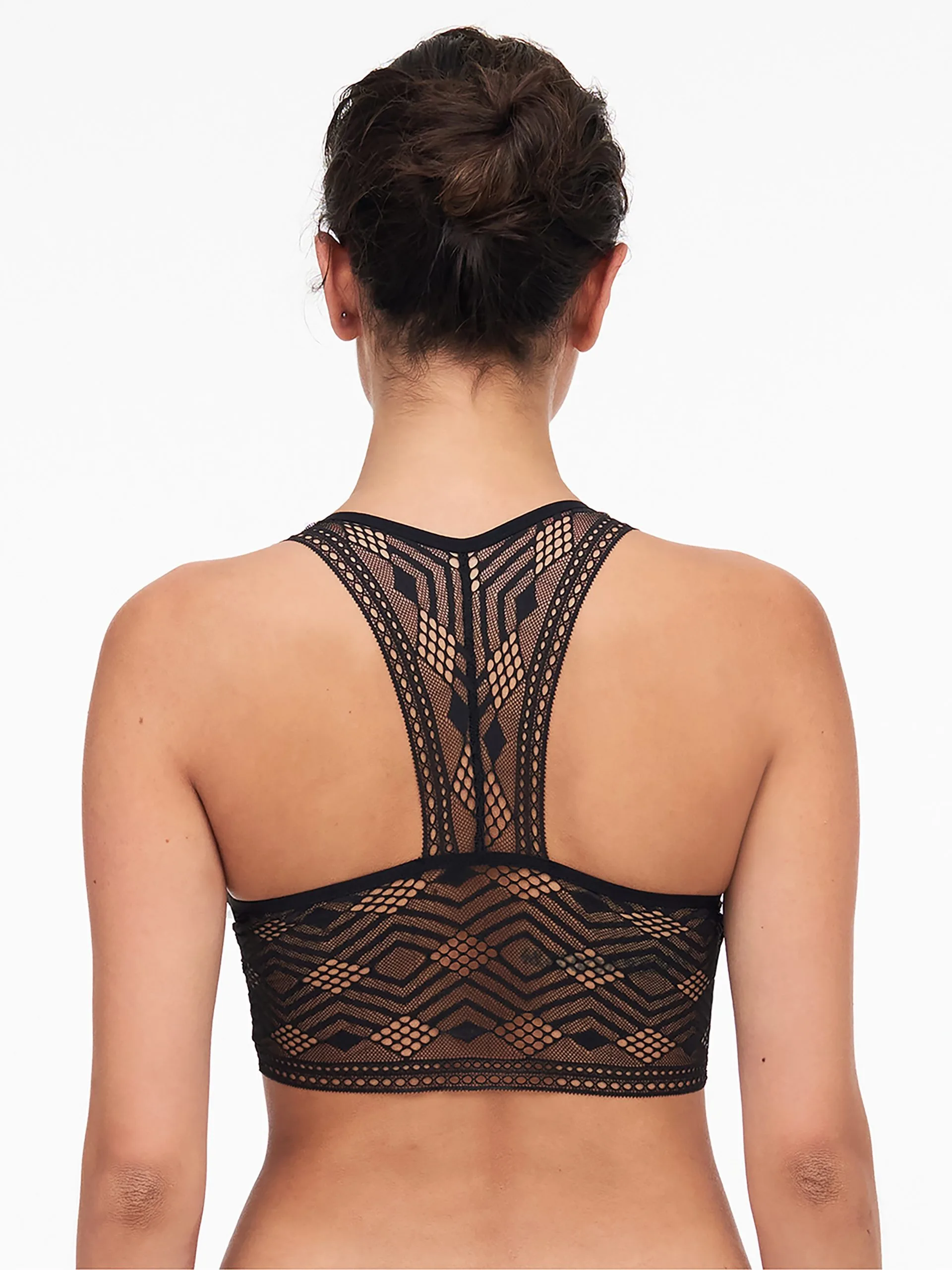 Passionata ONDINE Bügelloser BH 4 Passionata ONDINE Bügelloser BH – Bild 2