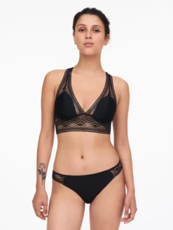 Passionata ONDINE Bügelloser BH 17 Passionata ONDINE Bügelloser BH -BHs importe boutique P48J50 011 7 scaled