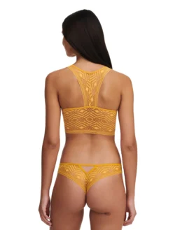 Passionata ONDINE Bügelloser BH -BHs importe boutique P48J50 034 8 scaled