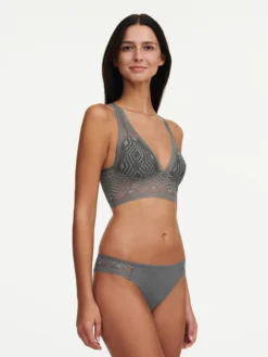 Passionata ONDINE Bügelloser BH -BHs importe boutique P48J50 0WC 11 1 scaled
