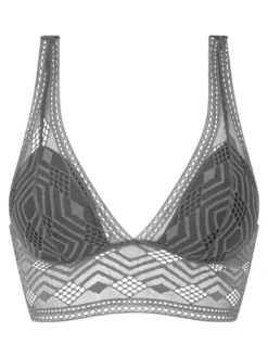 Passionata ONDINE Bügelloser BH -BHs importe boutique P48J50 0WC 16 scaled