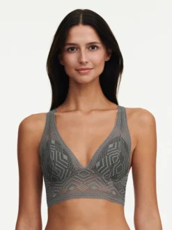 Passionata ONDINE Bügelloser BH -BHs importe boutique P48J50 0WC 2 2 scaled