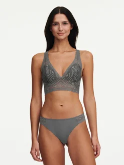 Passionata ONDINE Bügelloser BH -BHs importe boutique P48J50 0WC 7 1 scaled