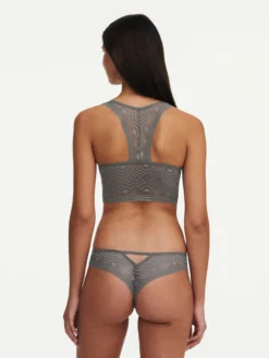 Passionata ONDINE Bügelloser BH -BHs importe boutique P48J50 0WC 8 1 scaled