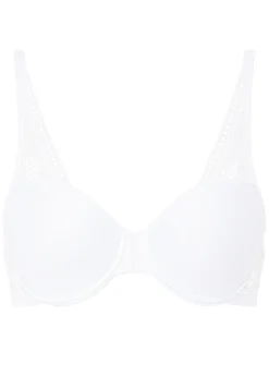 Passionata ONDINE T-Shirt BH 19 Passionata ONDINE T-Shirt BH -BHs importe boutique P48J60 010 16