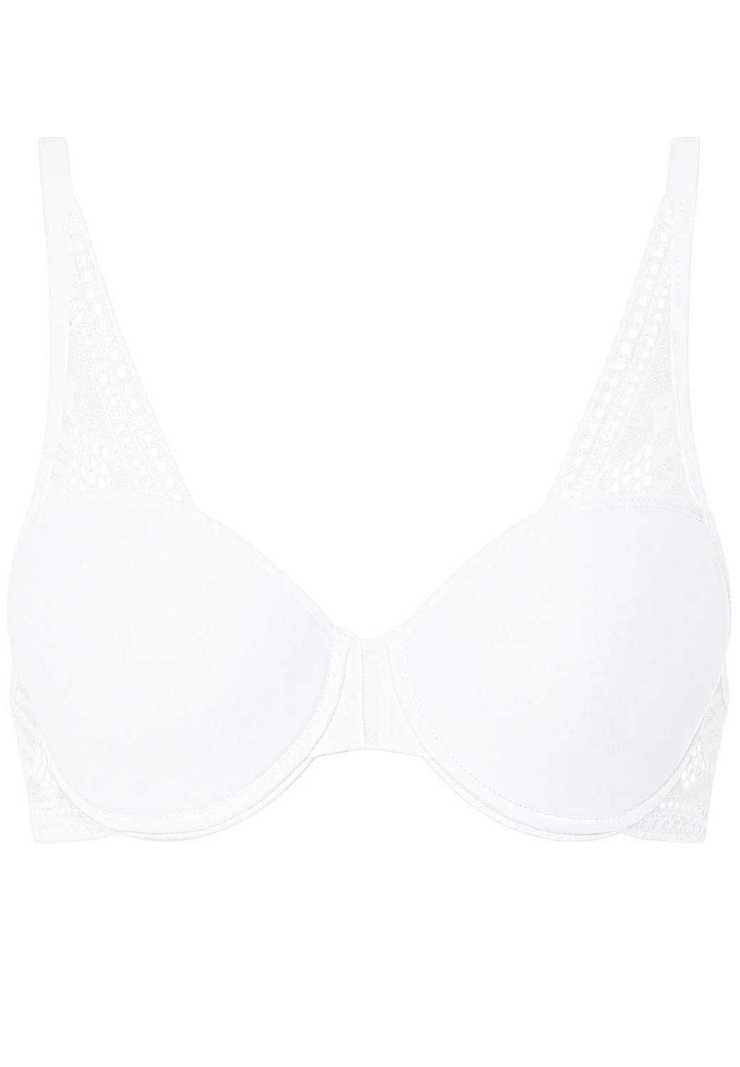 Passionata ONDINE T-Shirt BH 9 Passionata ONDINE T-Shirt BH – Bild 7