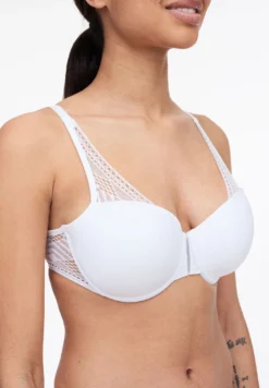 Passionata ONDINE T-Shirt BH 16 Passionata ONDINE T-Shirt BH -BHs importe boutique P48J60 010 4