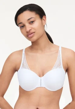 Passionata ONDINE T-Shirt BH 17 Passionata ONDINE T-Shirt BH -BHs importe boutique P48J60 010 9