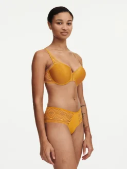 Passionata ONDINE Balconette BH -BHs importe boutique P48J60 034 11 scaled