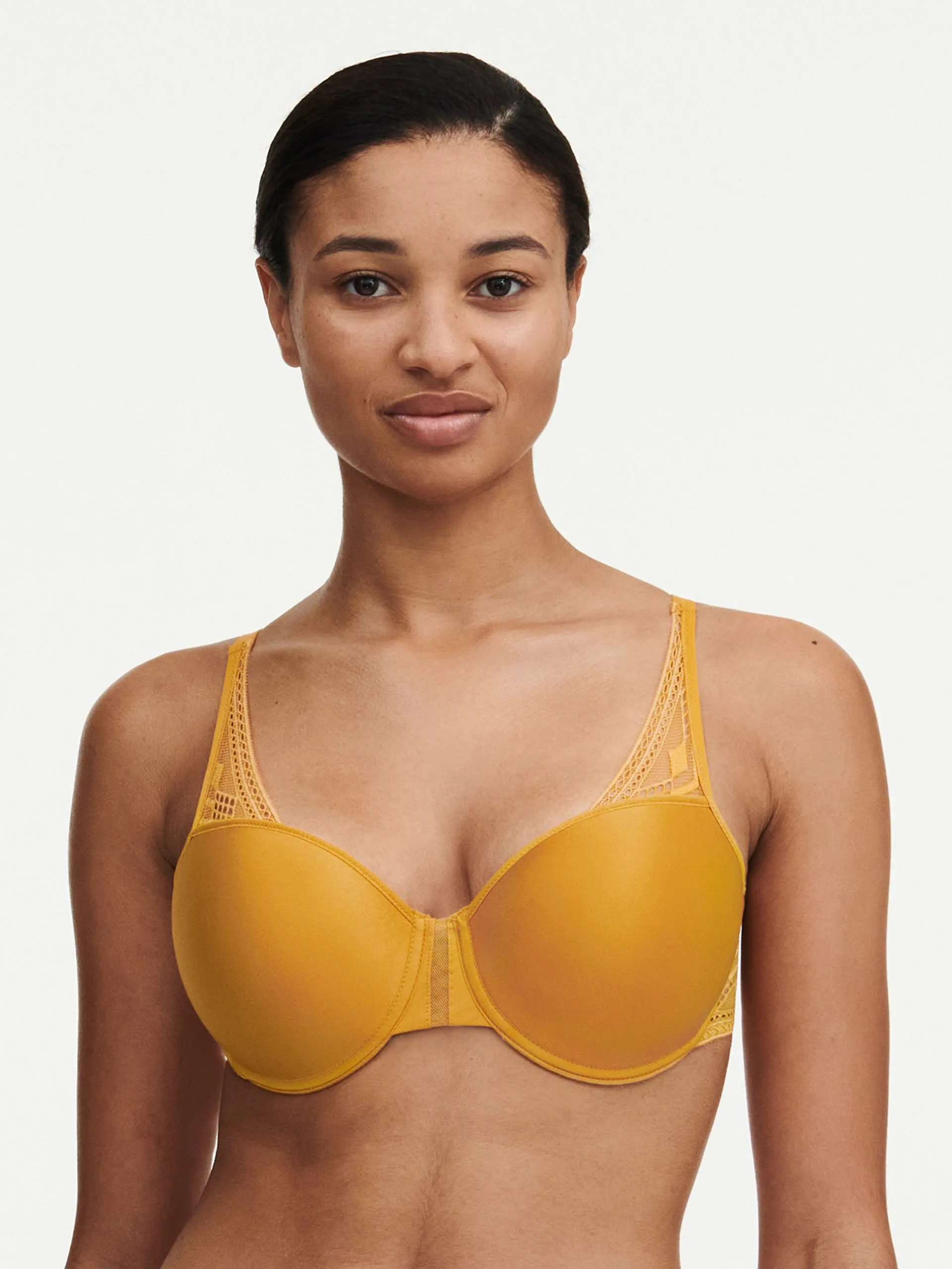 Passionata ONDINE T-Shirt BH 11 Passionata ONDINE T-Shirt BH – Bild 9