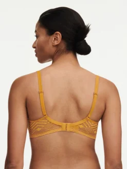 Passionata ONDINE Balconette BH -BHs importe boutique P48J60 034 3 scaled