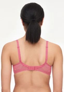 Passionata ONDINE T-Shirt BH 16 Passionata ONDINE T-Shirt BH -BHs importe boutique P48J60 0O2 10