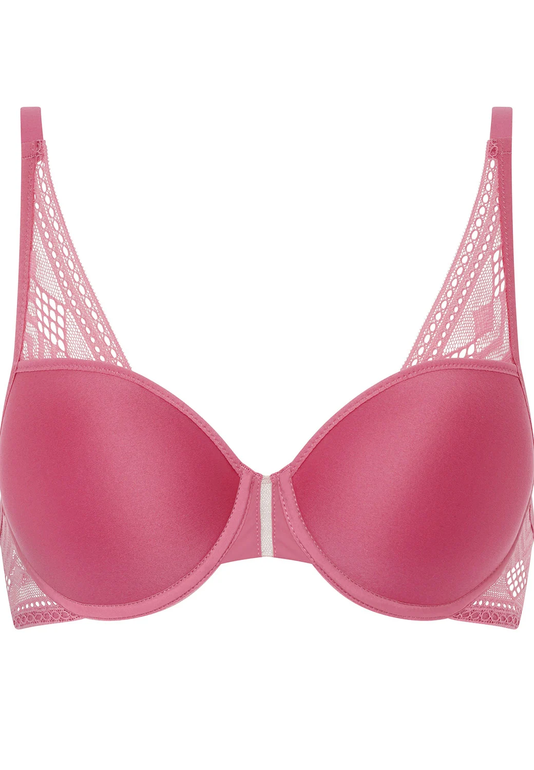 Passionata ONDINE T-Shirt BH 8 Passionata ONDINE T-Shirt BH – Bild 6