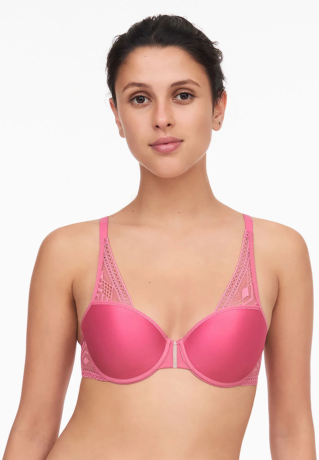 Passionata ONDINE T-Shirt BH 3 Passionata ONDINE T-Shirt BH