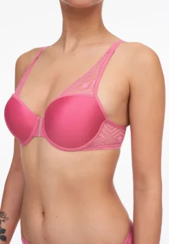 Passionata ONDINE T-Shirt BH 14 Passionata ONDINE T-Shirt BH -BHs importe boutique P48J60 0O2 4