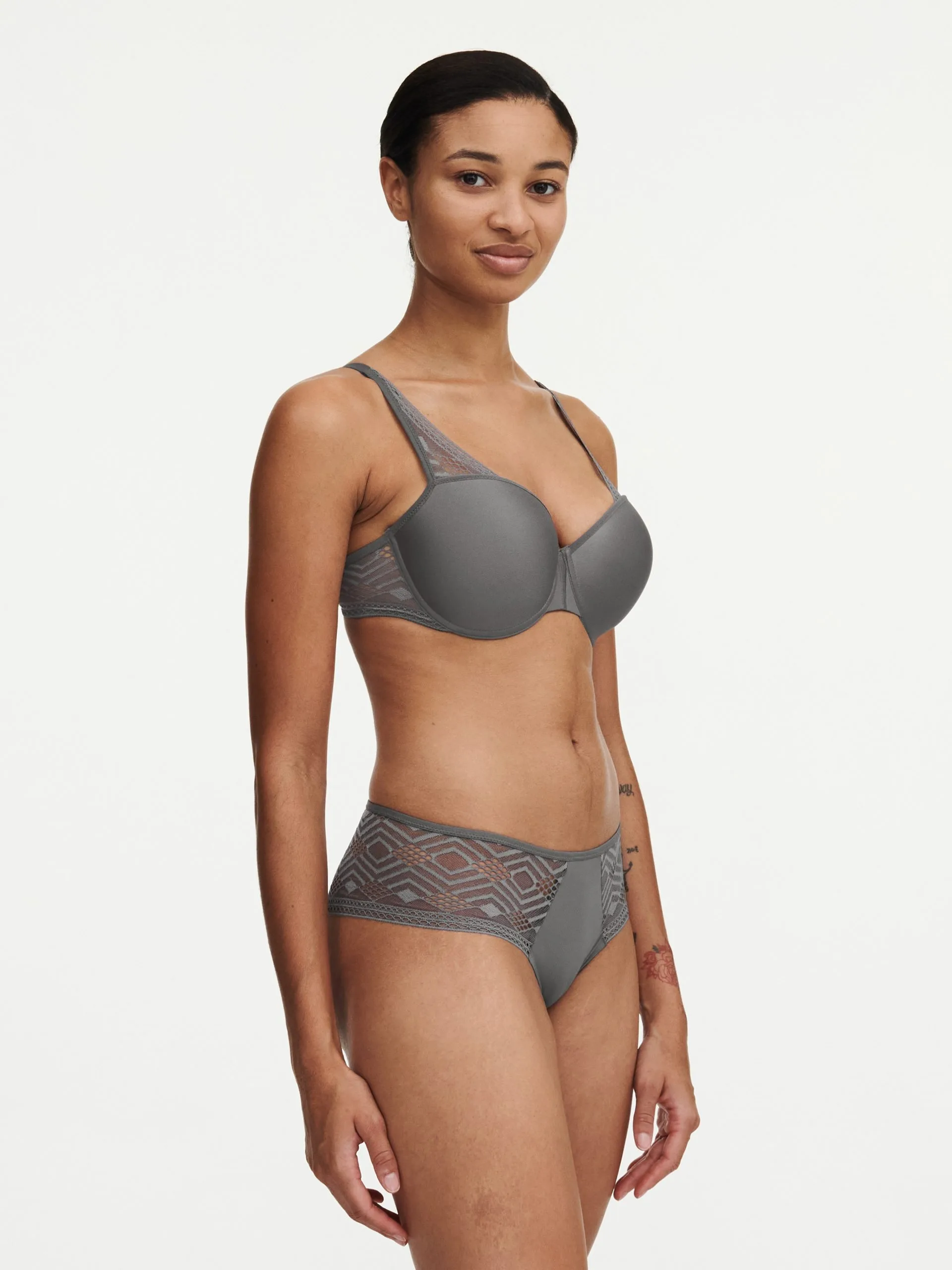 Passionata ONDINE Balconette BH 8 Passionata ONDINE Balconette BH – Bild 6