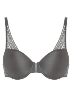 Passionata ONDINE Balconette BH 19 Passionata ONDINE Balconette BH -BHs importe boutique P48J60 0WC 16 scaled