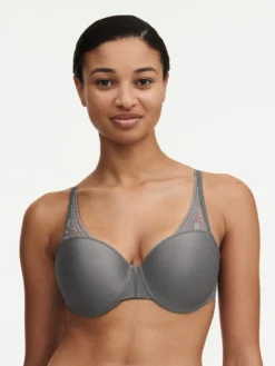 Passionata ONDINE T-Shirt BH 23 Passionata ONDINE T-Shirt BH -BHs importe boutique P48J60 0WC 2 scaled