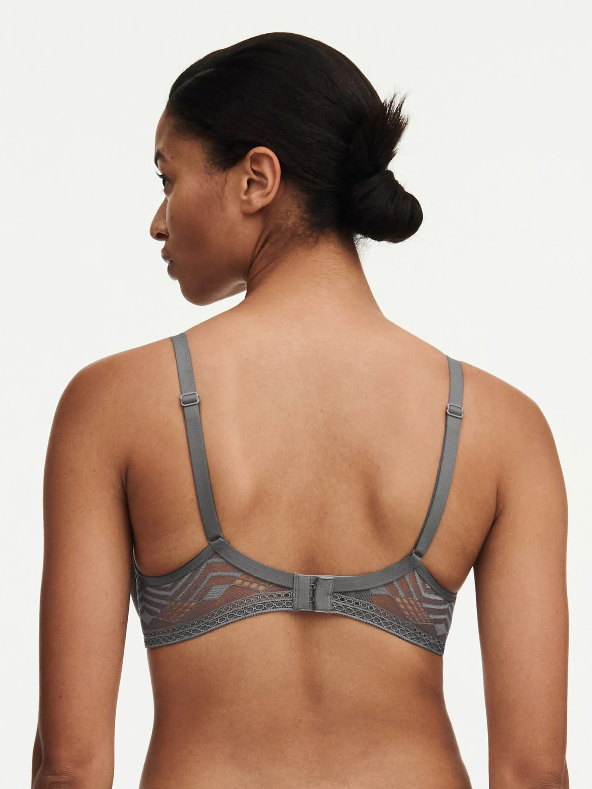 Passionata ONDINE Balconette BH 4 Passionata ONDINE Balconette BH – Bild 2