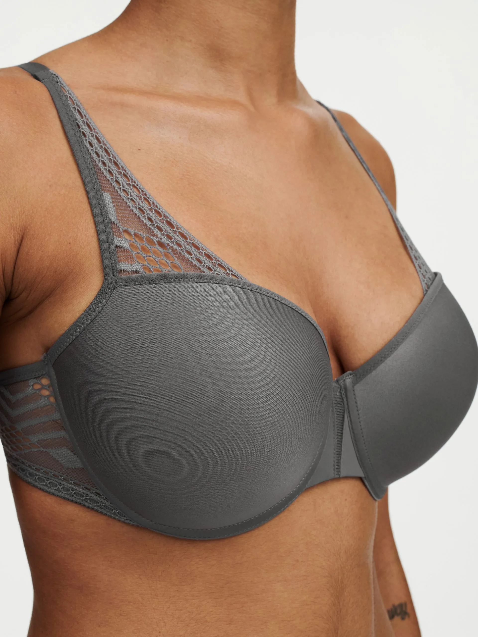 Passionata ONDINE Balconette BH 5 Passionata ONDINE Balconette BH – Bild 3