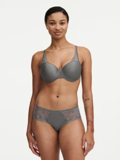 Passionata ONDINE Balconette BH 16 Passionata ONDINE Balconette BH -BHs importe boutique P48J60 0WC 7 1 scaled