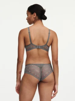 Passionata ONDINE Balconette BH 17 Passionata ONDINE Balconette BH -BHs importe boutique P48J60 0WC 8 1 scaled