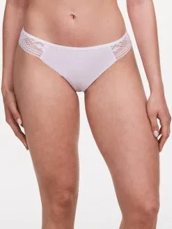 Passionata ONDINE Tanga 12 Passionata ONDINE Tanga -BHs importe boutique P48J70 010 2 3 scaled
