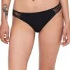 Passionata ONDINE Tanga 2 Passionata ONDINE Tanga -BHs importe boutique P48J70 011 2 1