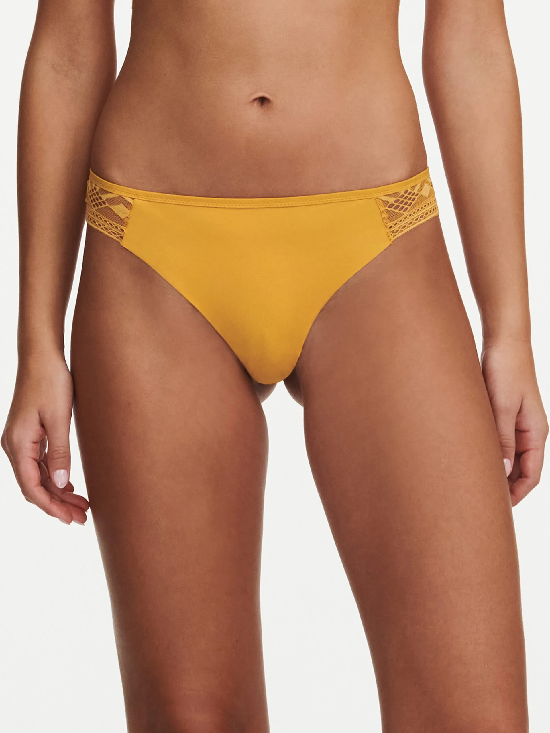 Passionata ONDINE Tanga 8 Passionata ONDINE Tanga – Bild 6
