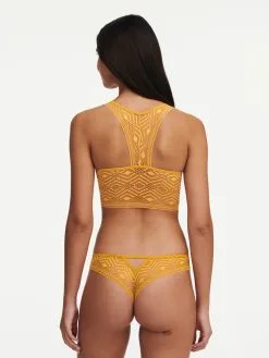 Passionata ONDINE Tanga -BHs importe boutique P48J70 034 8 scaled