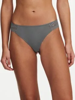 Passionata ONDINE Tanga 15 Passionata ONDINE Tanga -BHs importe boutique P48J70 0WC 2 1 1 scaled