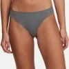 Passionata ONDINE Tanga 1 Passionata ONDINE Tanga -BHs importe boutique P48J70 0WC 2 1 2 scaled