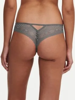 Passionata ONDINE Tanga 11 Passionata ONDINE Tanga -BHs importe boutique P48J70 0WC 3 1 scaled
