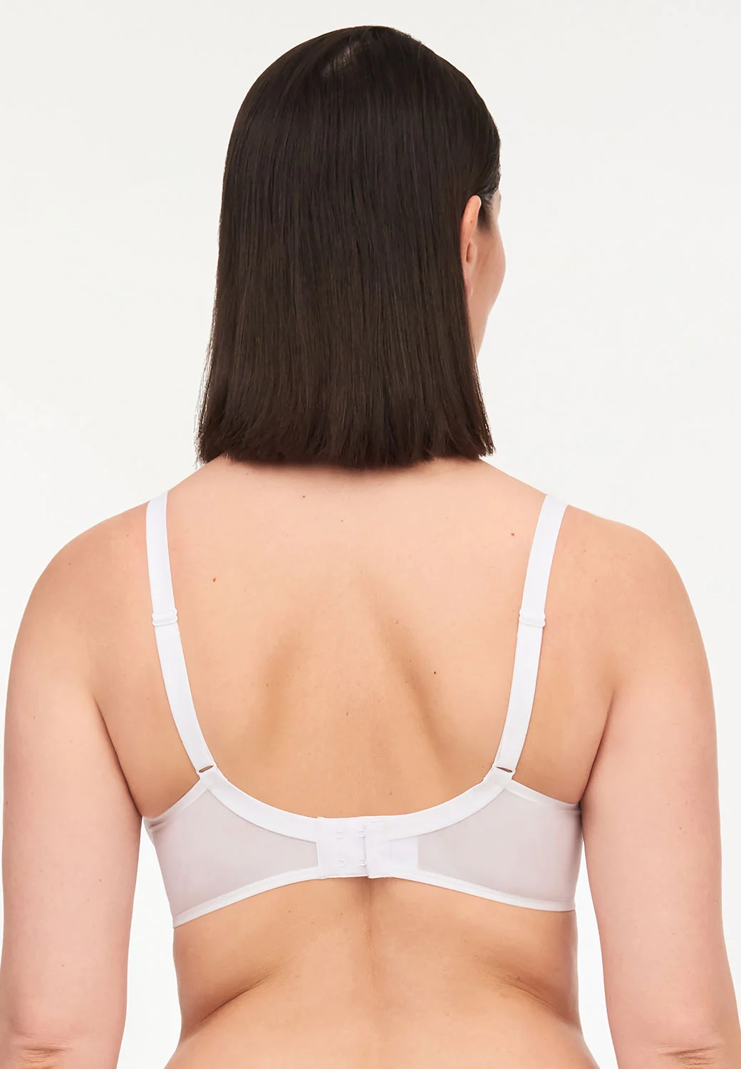 Passionata ONDINE T-Shirt BH 5 Passionata ONDINE T-Shirt BH – Bild 3