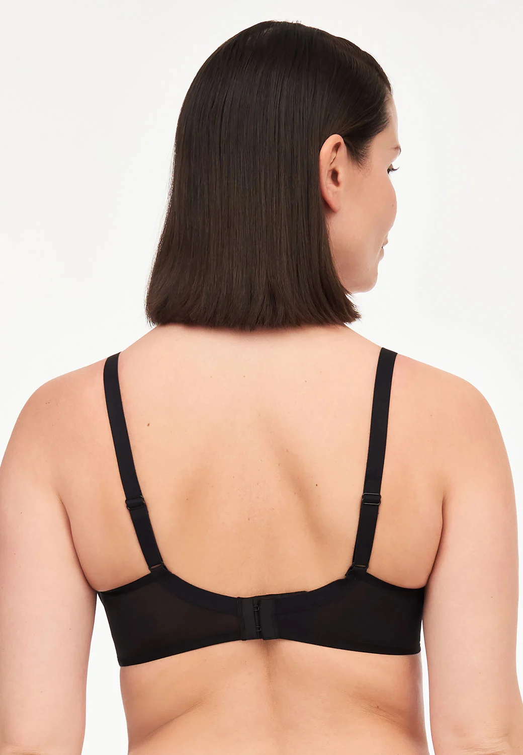 Passionata ONDINE T-Shirt BH 4 Passionata ONDINE T-Shirt BH – Bild 2