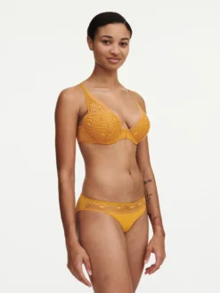 Passionata ONDINE T-Shirt BH -BHs importe boutique P48J90 034 11 scaled