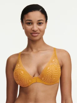 Passionata ONDINE T-Shirt BH 16 Passionata ONDINE T-Shirt BH -BHs importe boutique P48J90 034 2 1 3 scaled