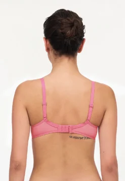 Passionata ONDINE T-Shirt BH 17 Passionata ONDINE T-Shirt BH -BHs importe boutique P48J90 0O2 10