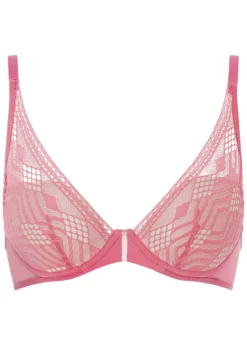 Passionata ONDINE T-Shirt BH 18 Passionata ONDINE T-Shirt BH -BHs importe boutique P48J90 0O2 16