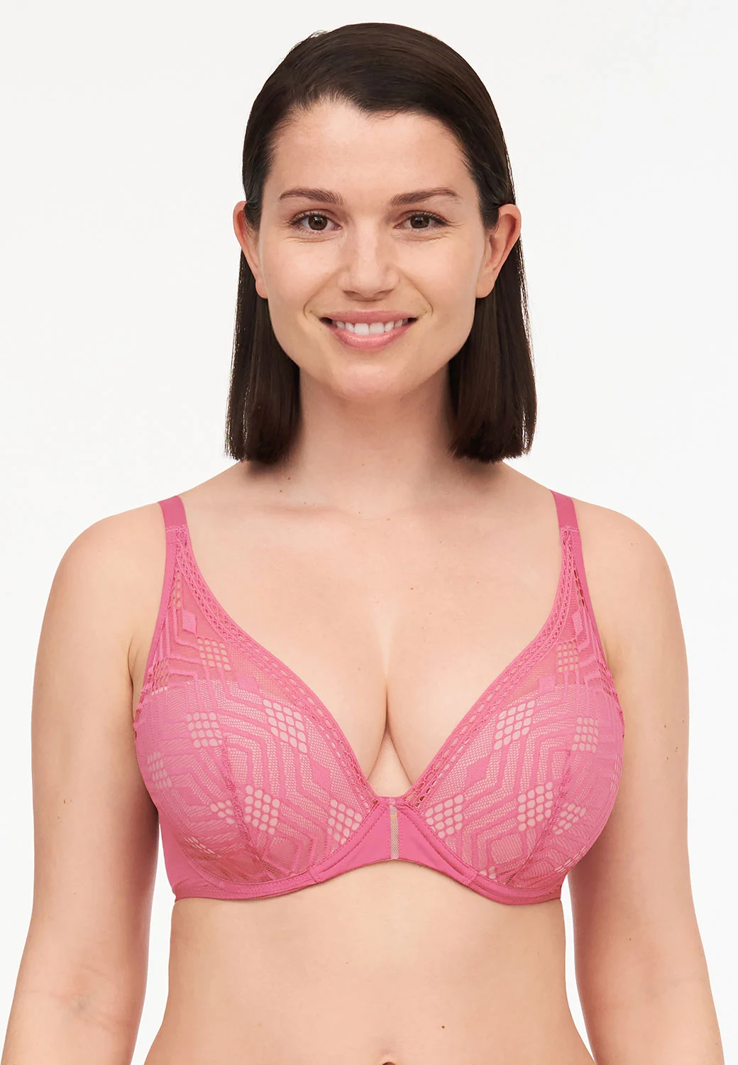 Passionata ONDINE T-Shirt BH 3 Passionata ONDINE T-Shirt BH