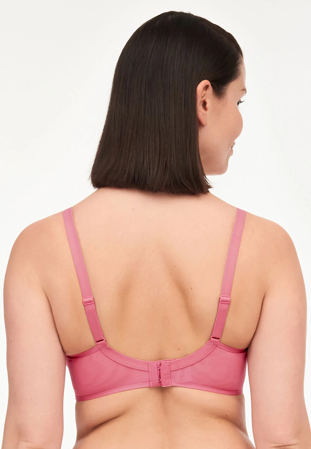 Passionata ONDINE T-Shirt BH 4 Passionata ONDINE T-Shirt BH – Bild 2