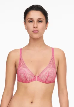 Passionata ONDINE T-Shirt BH 16 Passionata ONDINE T-Shirt BH -BHs importe boutique P48J90 0O2 9