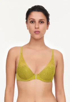 Passionata ONDINE T-Shirt BH -BHs importe boutique P48J90 0TJ 2