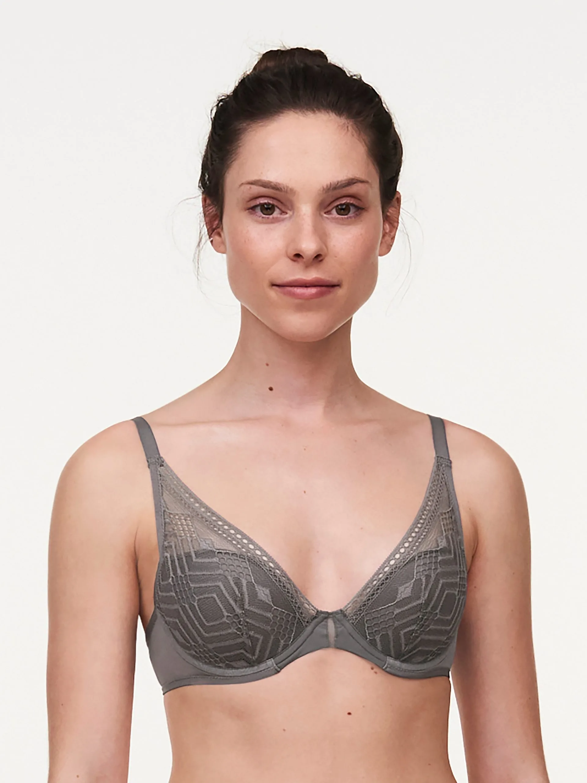 Passionata ONDINE T-Shirt BH 11 Passionata ONDINE T-Shirt BH – Bild 9